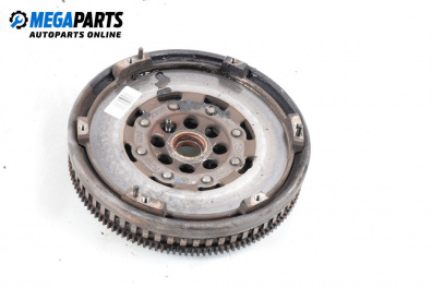 Flywheel for Mercedes-Benz B-Class Hatchback I (03.2005 - 11.2011), № A2660302905