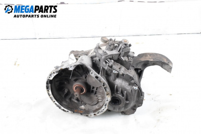  for Mercedes-Benz B-Class Hatchback I (03.2005 - 11.2011) B 200 TURBO (245.234), 193 hp
