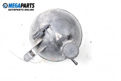 Behälter für frostschutzmittel for Mercedes-Benz B-Class Hatchback I (03.2005 - 11.2011) B 200 TURBO (245.234), 193 hp