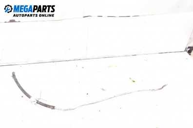 Tub hidraulic for Mercedes-Benz B-Class Hatchback I (03.2005 - 11.2011) B 200 TURBO (245.234), 193 hp