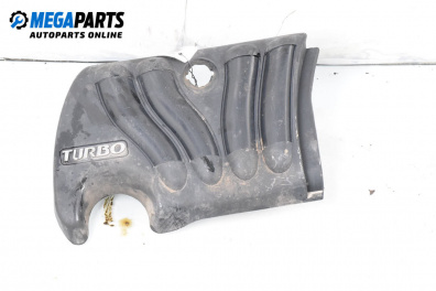 Capac decorativ motor for Mercedes-Benz B-Class Hatchback I (03.2005 - 11.2011)