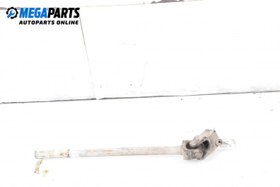 Articulație volan for Mercedes-Benz B-Class Hatchback I (03.2005 - 11.2011) B 200 TURBO (245.234), 193 hp, hatchback