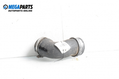 Wasserschlauch for Mercedes-Benz B-Class Hatchback I (03.2005 - 11.2011) B 200 TURBO (245.234), 193 hp