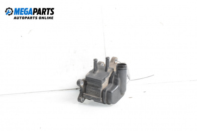 Supapă vacuum for Mercedes-Benz B-Class Hatchback I (03.2005 - 11.2011) B 200 TURBO (245.234), 193 hp