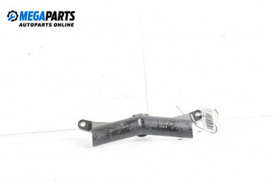 Wasserleitung for Mercedes-Benz B-Class Hatchback I (03.2005 - 11.2011) B 200 TURBO (245.234), 193 hp