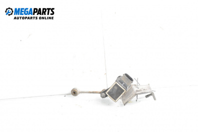 Senzor autoreglare for Mercedes-Benz B-Class Hatchback I (03.2005 - 11.2011)