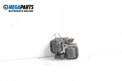 Ignition coil for Mercedes-Benz B-Class Hatchback I (03.2005 - 11.2011) B 200 TURBO (245.234), 193 hp