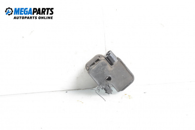 Ignition coil for Mercedes-Benz B-Class Hatchback I (03.2005 - 11.2011) B 200 TURBO (245.234), 193 hp