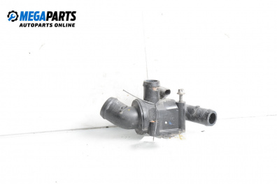 Corp termostat for Mercedes-Benz B-Class Hatchback I (03.2005 - 11.2011) B 200 TURBO (245.234), 193 hp