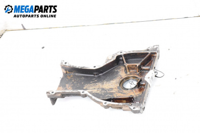 Timing belt cover for Mercedes-Benz B-Class Hatchback I (03.2005 - 11.2011) B 200 TURBO (245.234), 193 hp