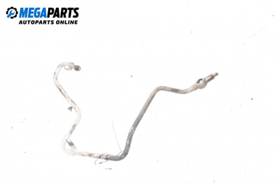 Tub hidraulic for Mercedes-Benz B-Class Hatchback I (03.2005 - 11.2011) B 200 TURBO (245.234), 193 hp