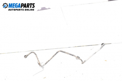 Tub hidraulic for Mercedes-Benz B-Class Hatchback I (03.2005 - 11.2011) B 200 TURBO (245.234), 193 hp