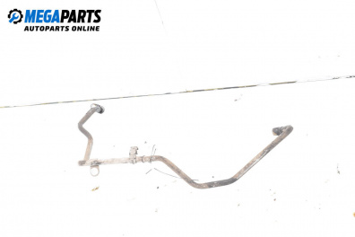 Tub hidraulic for Mercedes-Benz B-Class Hatchback I (03.2005 - 11.2011) B 200 TURBO (245.234), 193 hp