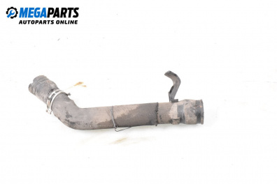 Wasserschlauch for Mercedes-Benz B-Class Hatchback I (03.2005 - 11.2011) B 200 TURBO (245.234), 193 hp