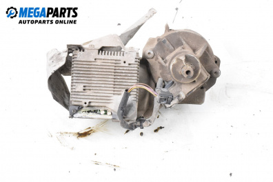 El. zahnstangenantrieb  for Mercedes-Benz B-Class Hatchback I (03.2005 - 11.2011)