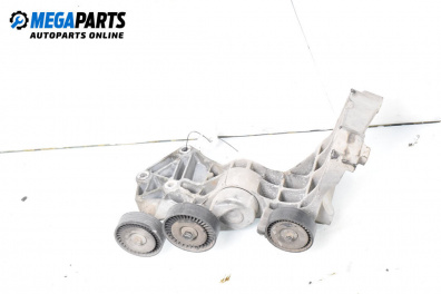 Tensioner pulleys for Mercedes-Benz B-Class Hatchback I (03.2005 - 11.2011) B 200 TURBO (245.234), 193 hp