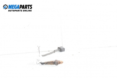 Lambdasonde for Mercedes-Benz B-Class Hatchback I (03.2005 - 11.2011) B 200 TURBO (245.234), 193 hp
