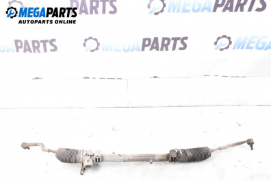Casetă de direcție electrică, fără motor for Mercedes-Benz B-Class Hatchback I (03.2005 - 11.2011), hatchback