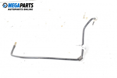 Wasserschlauch for Mercedes-Benz B-Class Hatchback I (03.2005 - 11.2011) B 200 TURBO (245.234), 193 hp
