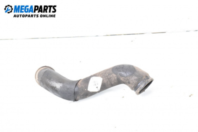Wasserschlauch for Mercedes-Benz B-Class Hatchback I (03.2005 - 11.2011) B 200 TURBO (245.234), 193 hp