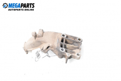Engine mount bracket for Mercedes-Benz B-Class Hatchback I (03.2005 - 11.2011) B 200 TURBO (245.234), 193 hp