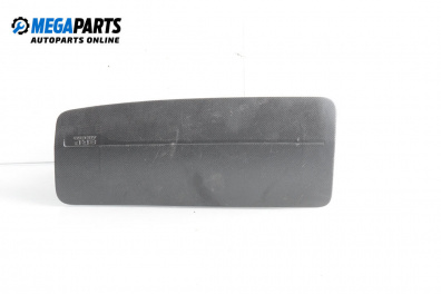 Airbag for Dacia Logan MCV I (02.2007 - 02.2013), 5 uși, combi, position: fața
