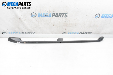 Șină portbagaj de acoperiș for Dacia Logan MCV I (02.2007 - 02.2013), 5 uși, combi, position: dreapta