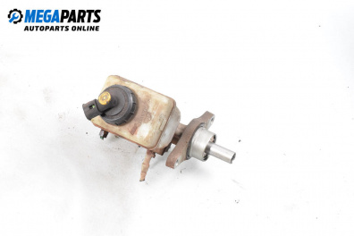 Bremspumpe for Dacia Logan MCV I (02.2007 - 02.2013)