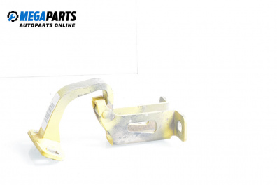 Door hinge for Dacia Logan MCV I (02.2007 - 02.2013), 5 doors, station wagon