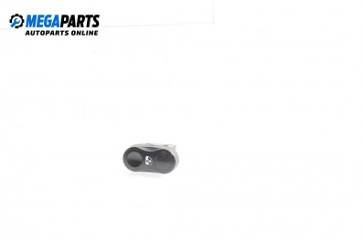 Power window button for Dacia Logan MCV I (02.2007 - 02.2013)