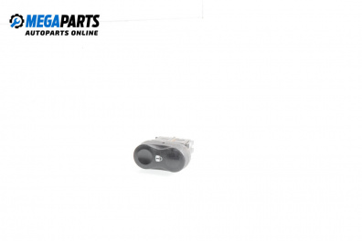 Central locking button for Dacia Logan MCV I (02.2007 - 02.2013)