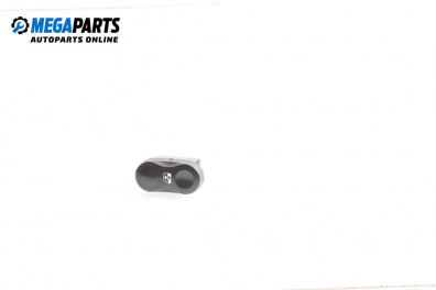 Power window button for Dacia Logan MCV I (02.2007 - 02.2013)