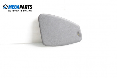 Interieur kunststoffbauteile for Dacia Logan MCV I (02.2007 - 02.2013), 5 türen, combi, position: vorderseite