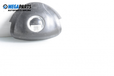 Airbag for Dacia Logan MCV I (02.2007 - 02.2013), 5 uși, combi, position: fața