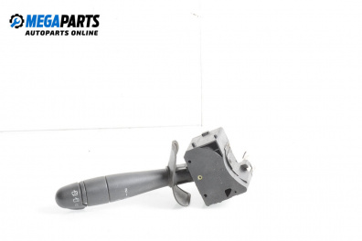 Verstellhebel scheibenwischer for Dacia Logan MCV I (02.2007 - 02.2013)