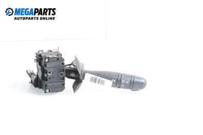 Manetă lumini for Dacia Logan MCV I (02.2007 - 02.2013)