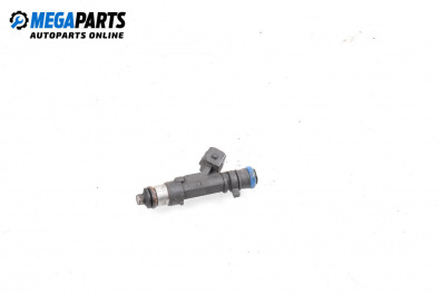 Duza benzină for Dacia Logan MCV I (02.2007 - 02.2013) 1.6, 87 hp