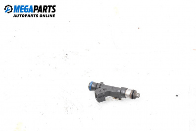 Duza benzină for Dacia Logan MCV I (02.2007 - 02.2013) 1.6, 87 hp