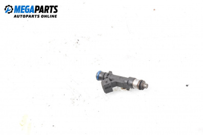 Duza benzină for Dacia Logan MCV I (02.2007 - 02.2013) 1.6, 87 hp