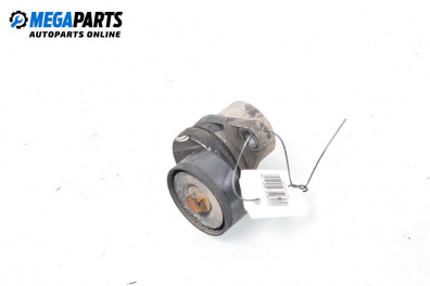 Rolă de tensionare for Dacia Logan MCV I (02.2007 - 02.2013) 1.6, 87 hp