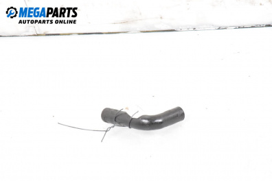 Furtun de apă for Dacia Logan MCV I (02.2007 - 02.2013) 1.6, 87 hp