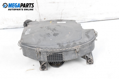 Carcasă filtru de aer for Dacia Logan MCV I (02.2007 - 02.2013) 1.6