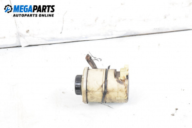 Rezervor lichid hidraulic for Dacia Logan MCV I (02.2007 - 02.2013)