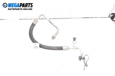 Klimaschlauch for Dacia Logan MCV I (02.2007 - 02.2013)