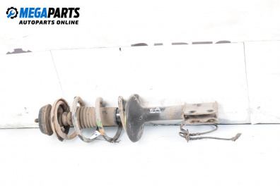 Macpherson shock absorber for Dacia Logan MCV I (02.2007 - 02.2013), station wagon, position: front - right