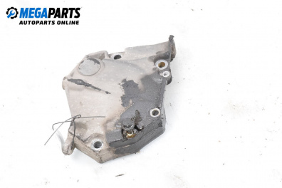Engine mount bracket for Dacia Logan MCV I (02.2007 - 02.2013) 1.6, 87 hp