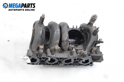 Intake manifold for Dacia Logan MCV I (02.2007 - 02.2013) 1.6, 87 hp