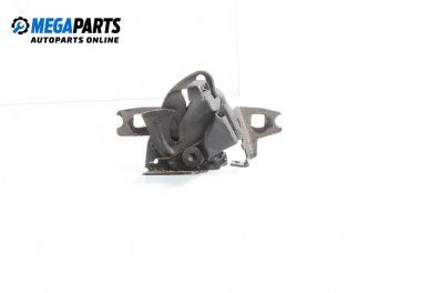 Verriegelung motorhaube for Volkswagen Polo Hatchback III (10.1999 - 10.2001)