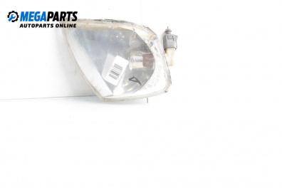 Blinker for Volkswagen Polo Hatchback III (10.1999 - 10.2001), hatchback, position: right
