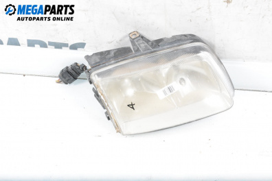 Scheinwerfer for Volkswagen Polo Hatchback III (10.1999 - 10.2001), hecktür, position: rechts